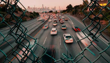 姜宇星：希望能尽快融入辽篮，新赛季会尽自己的所能帮助球队